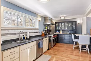 4058 Sunnyside Rd, Edina, MN 55424 - Photo 15