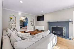 4058 Sunnyside Rd, Edina, MN 55424 - Photo 3