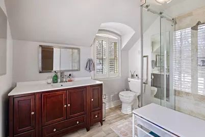 4058 Sunnyside Road, Edina, MN 55424 - Photo 19