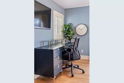 4058 Sunnyside Road, Edina, MN 55424 - Photo 17