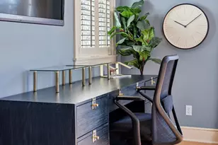 4058 Sunnyside Rd, Edina, MN 55424 - Photo 17