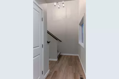 3234 36th Avenue S, Moorhead, MN 56560 - Photo 3