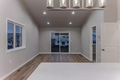 3234 36th Avenue S, Moorhead, MN 56560 - Photo 9