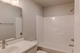 3234 36th Ave S, Moorhead, MN 56560 - Photo 17