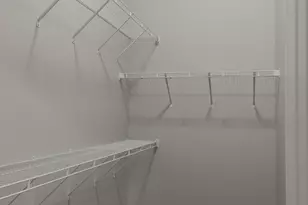 3234 36th Ave S, Moorhead, MN 56560 - Photo 13