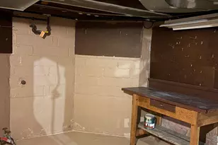 926 Stryker Ave, West Saint Paul, MN 55118 - Photo 17