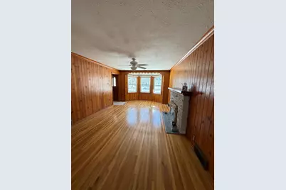 926 Stryker Avenue, West Saint Paul, MN 55118 - Photo 3