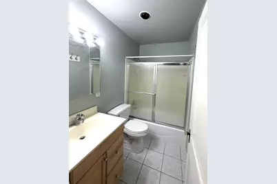 926 Stryker Avenue, West Saint Paul, MN 55118 - Photo 11