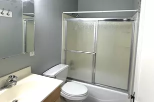 926 Stryker Ave, West Saint Paul, MN 55118 - Photo 11