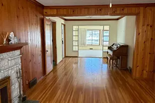 926 Stryker Ave, West Saint Paul, MN 55118 - Photo 7