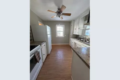 926 Stryker Avenue, West Saint Paul, MN 55118 - Photo 5