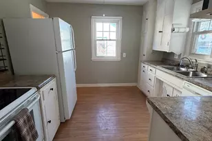 926 Stryker Ave, West Saint Paul, MN 55118 - Photo 5