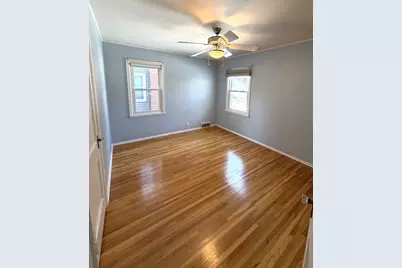 926 Stryker Avenue, West Saint Paul, MN 55118 - Photo 9