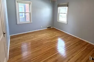 926 Stryker Ave, West Saint Paul, MN 55118 - Photo 9