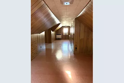 926 Stryker Avenue, West Saint Paul, MN 55118 - Photo 13