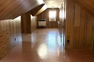 926 Stryker Ave, West Saint Paul, MN 55118 - Photo 13