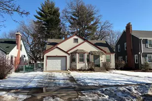 926 Stryker Ave, West Saint Paul, MN 55118 - Photo 1