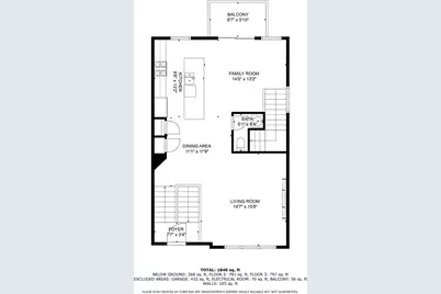 7614 Connie Lane, Inver Grove Heights, MN 55076 - Photo 39