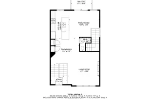 7614 Connie Ln, Inver Grove Heights, MN 55076 - Photo 39