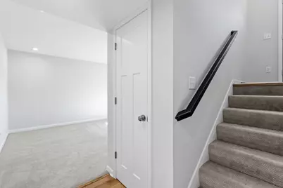 7614 Connie Lane, Inver Grove Heights, MN 55076 - Photo 9