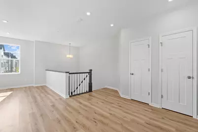 7614 Connie Lane, Inver Grove Heights, MN 55076 - Photo 13