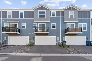 7614 Connie Ln, Inver Grove Heights, MN 55076 - Photo 3