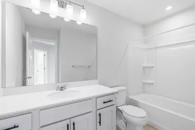 7614 Connie Lane, Inver Grove Heights, MN 55076 - Photo 35