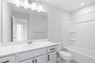 7614 Connie Ln, Inver Grove Heights, MN 55076 - Photo 35