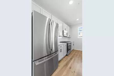 7614 Connie Lane, Inver Grove Heights, MN 55076 - Photo 19