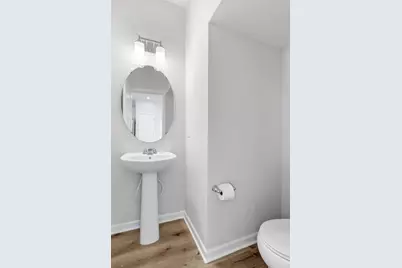 7614 Connie Lane, Inver Grove Heights, MN 55076 - Photo 23