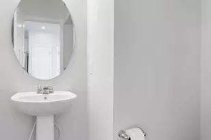 7614 Connie Ln, Inver Grove Heights, MN 55076 - Photo 23