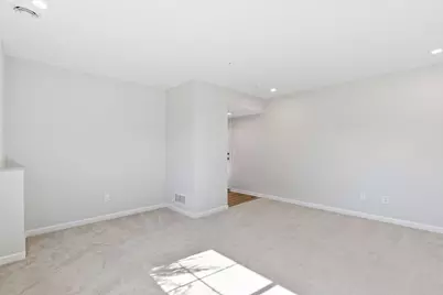 7614 Connie Lane, Inver Grove Heights, MN 55076 - Photo 11