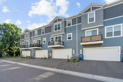 7614 Connie Lane, Inver Grove Heights, MN 55076 - Photo 5