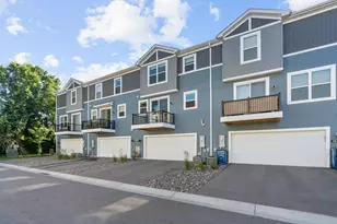 7614 Connie Ln, Inver Grove Heights, MN 55076 - Photo 5