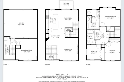 7614 Connie Lane, Inver Grove Heights, MN 55076 - Photo 41