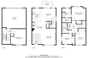 7614 Connie Ln, Inver Grove Heights, MN 55076 - Photo 41