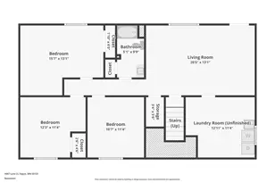 4467 Lynx Ct, Eagan, MN 55123 - Photo 41