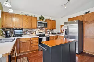 4467 Lynx Ct, Eagan, MN 55123 - Photo 7