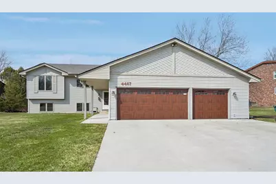 4467 Lynx Court, Eagan, MN 55123 - Photo 1