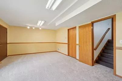 4467 Lynx Court, Eagan, MN 55123 - Photo 29