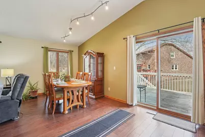 4467 Lynx Court, Eagan, MN 55123 - Photo 13