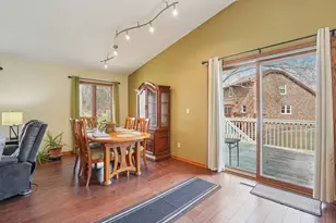 4467 Lynx Ct, Eagan, MN 55123 - Photo 13