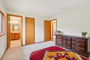 4467 Lynx Ct, Eagan, MN 55123 - Photo 21