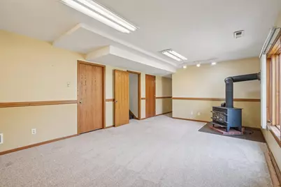 4467 Lynx Court, Eagan, MN 55123 - Photo 31