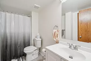 4467 Lynx Ct, Eagan, MN 55123 - Photo 33