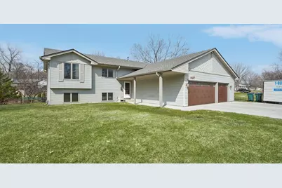 4467 Lynx Court, Eagan, MN 55123 - Photo 3