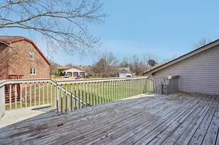 4467 Lynx Ct, Eagan, MN 55123 - Photo 35