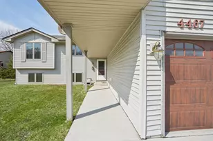 4467 Lynx Ct, Eagan, MN 55123 - Photo 5