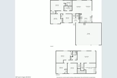 4467 Lynx Court, Eagan, MN 55123 - Photo 43