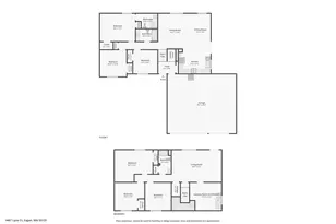 4467 Lynx Ct, Eagan, MN 55123 - Photo 43